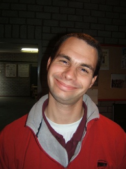 Vrijdag Jota-Joti - Foto 10 van 13